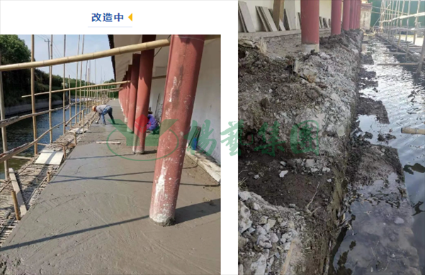 美高梅集团4688am(唯一)有限公司官网