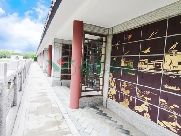 美高梅集团4688am(唯一)有限公司官网