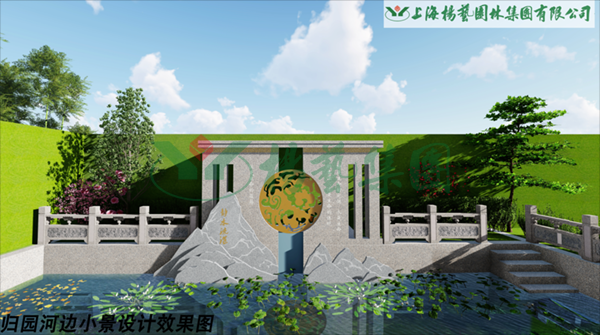 美高梅集团4688am(唯一)有限公司官网