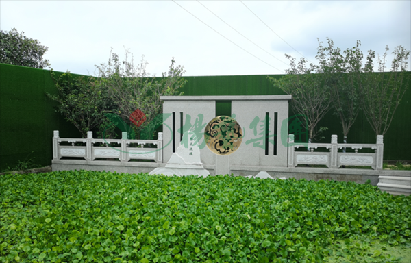 美高梅集团4688am(唯一)有限公司官网