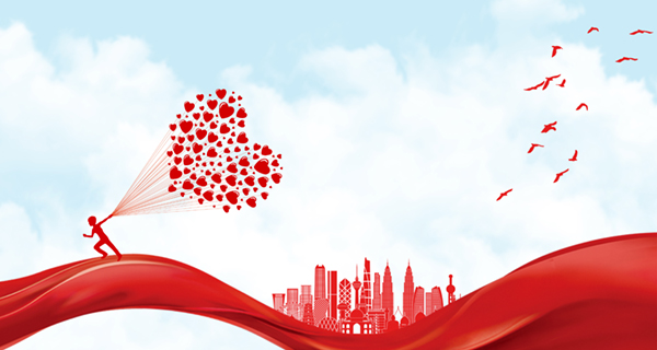 美高梅集团4688am(唯一)有限公司官网