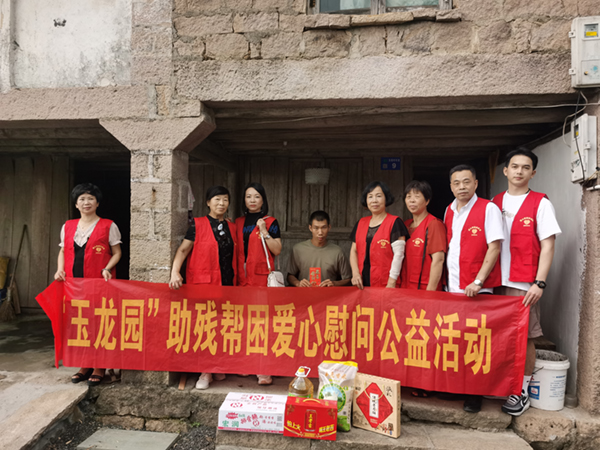 美高梅集团4688am(唯一)有限公司官网