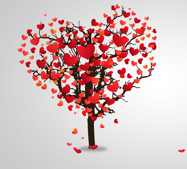 美高梅集团4688am(唯一)有限公司官网