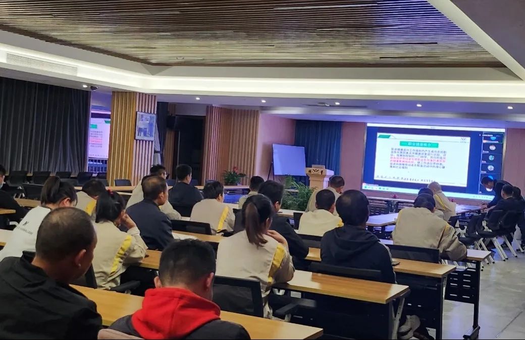 美高梅集团4688am(唯一)有限公司官网