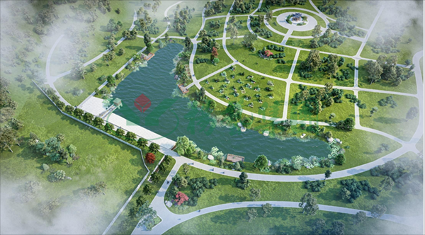 美高梅集团4688am(唯一)有限公司官网