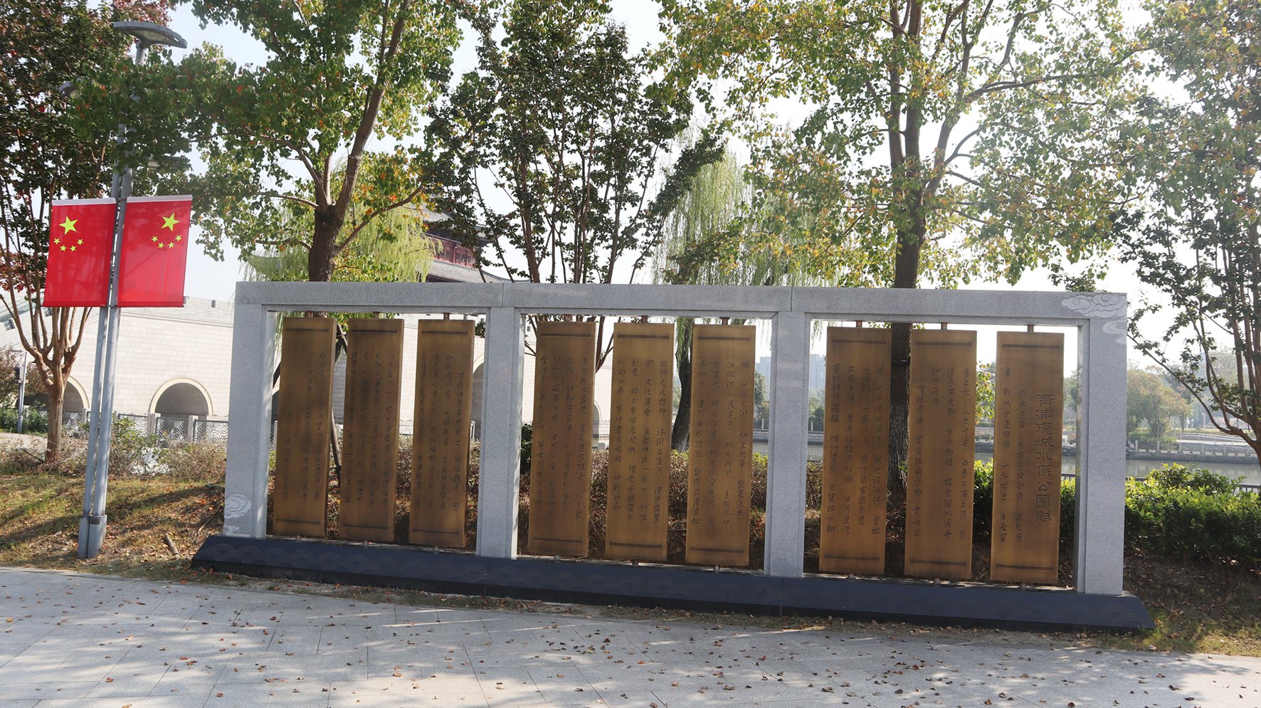 美高梅集团4688am(唯一)有限公司官网