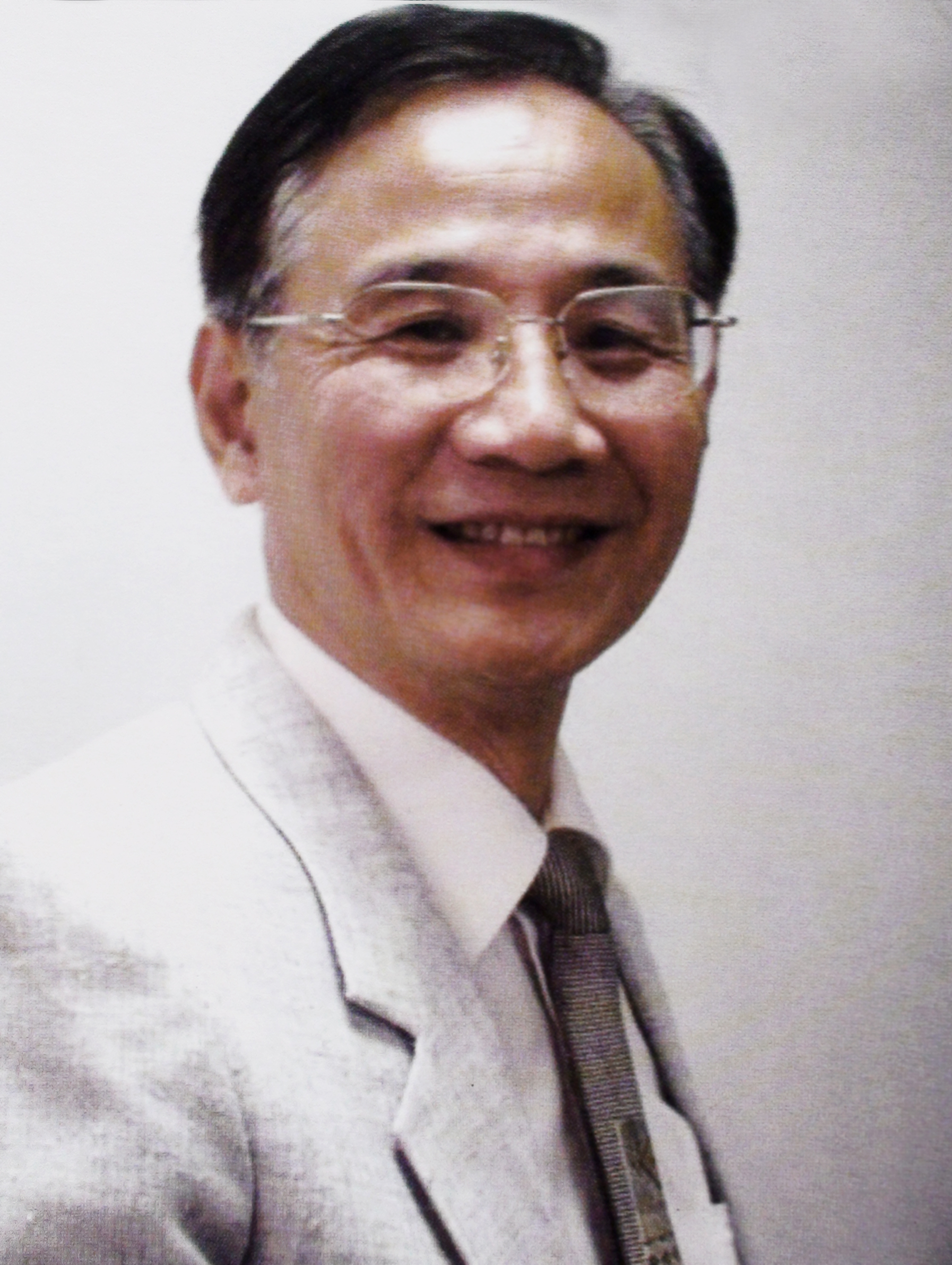 美高梅集团4688am(唯一)有限公司官网