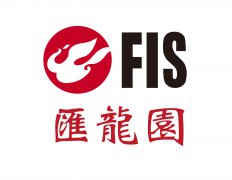 上海唬；懔傲暝坝邢薰