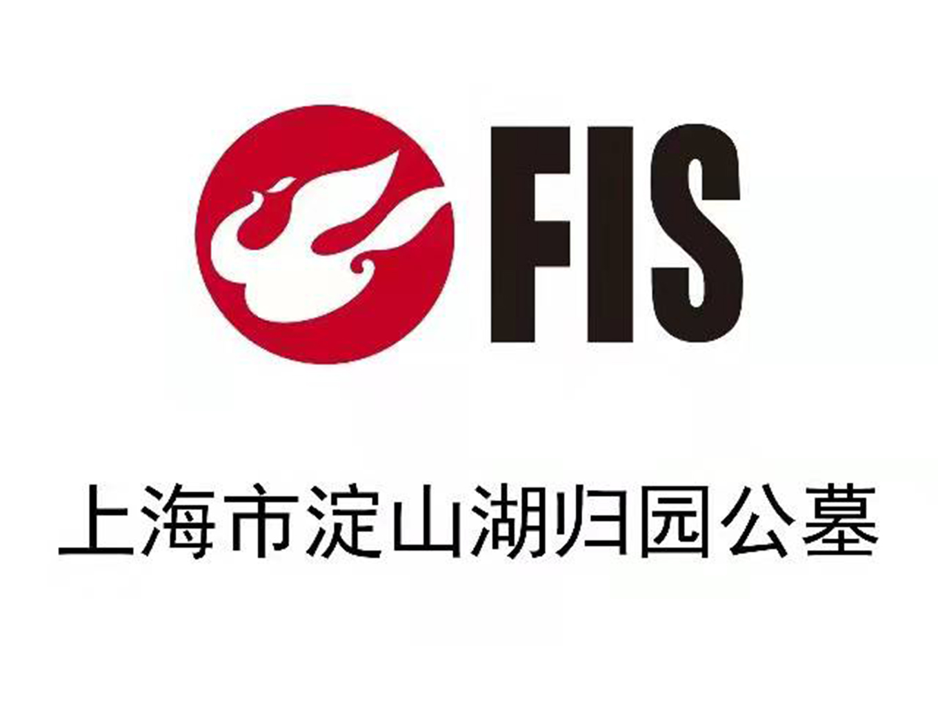 美高梅集团4688am(唯一)有限公司官网