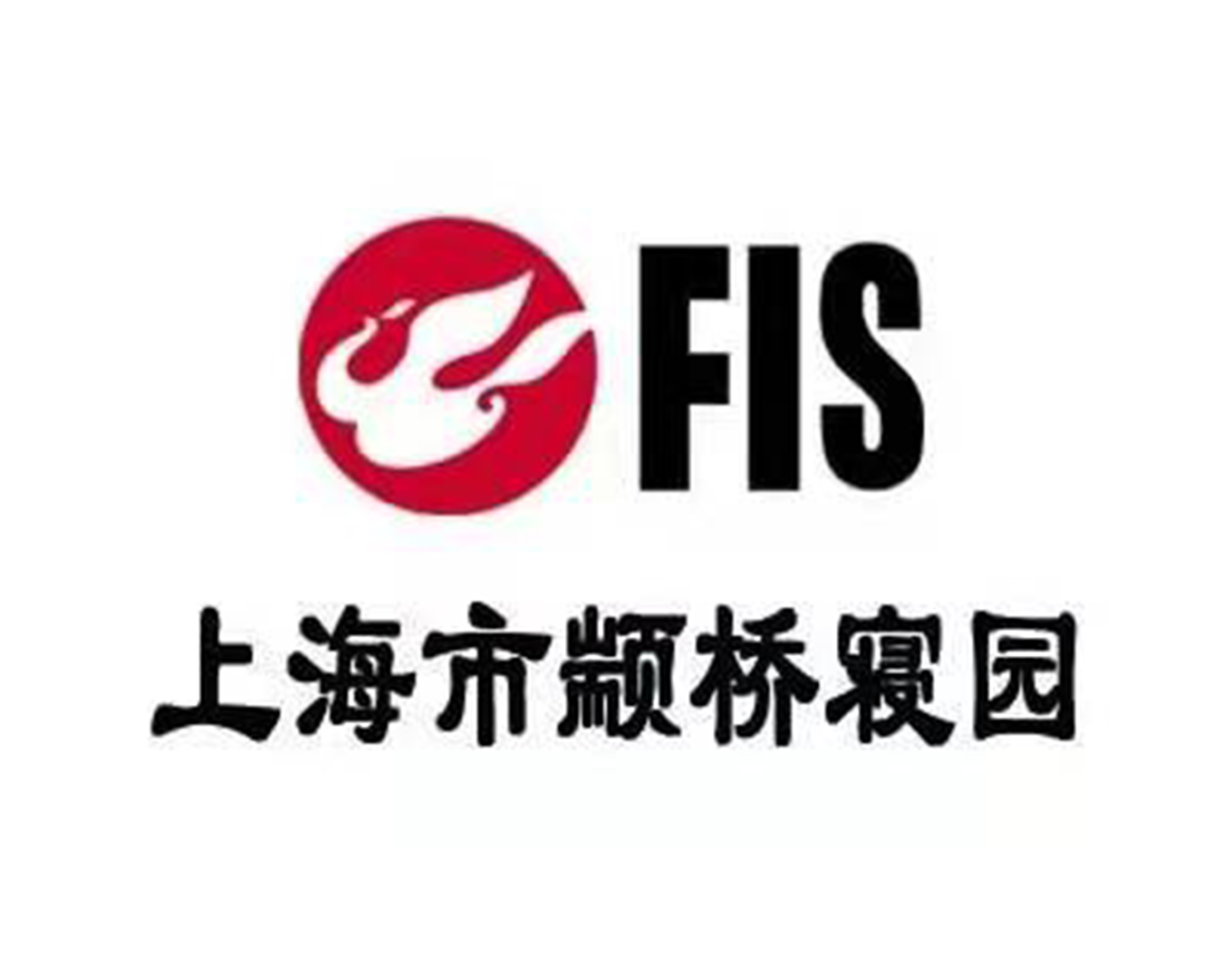 美高梅集团4688am(唯一)有限公司官网