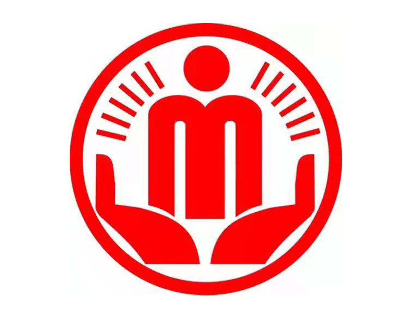 美高梅集团4688am(唯一)有限公司官网