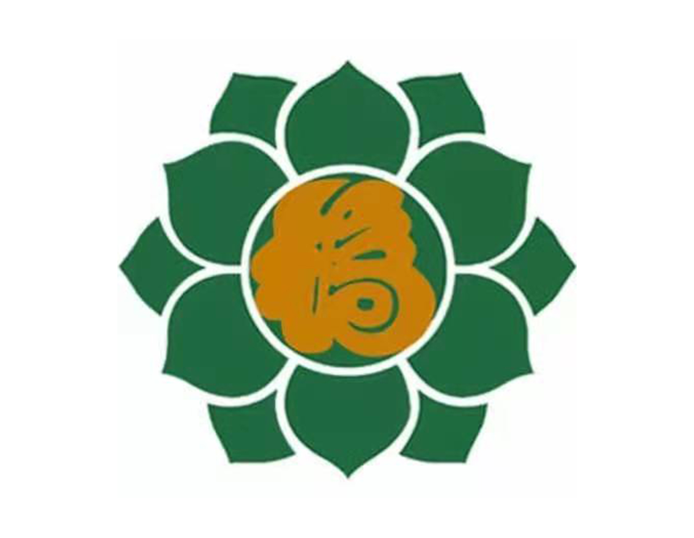 美高梅集团4688am(唯一)有限公司官网