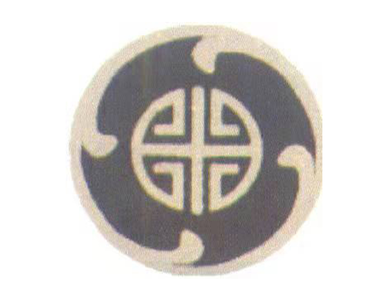 美高梅集团4688am(唯一)有限公司官网