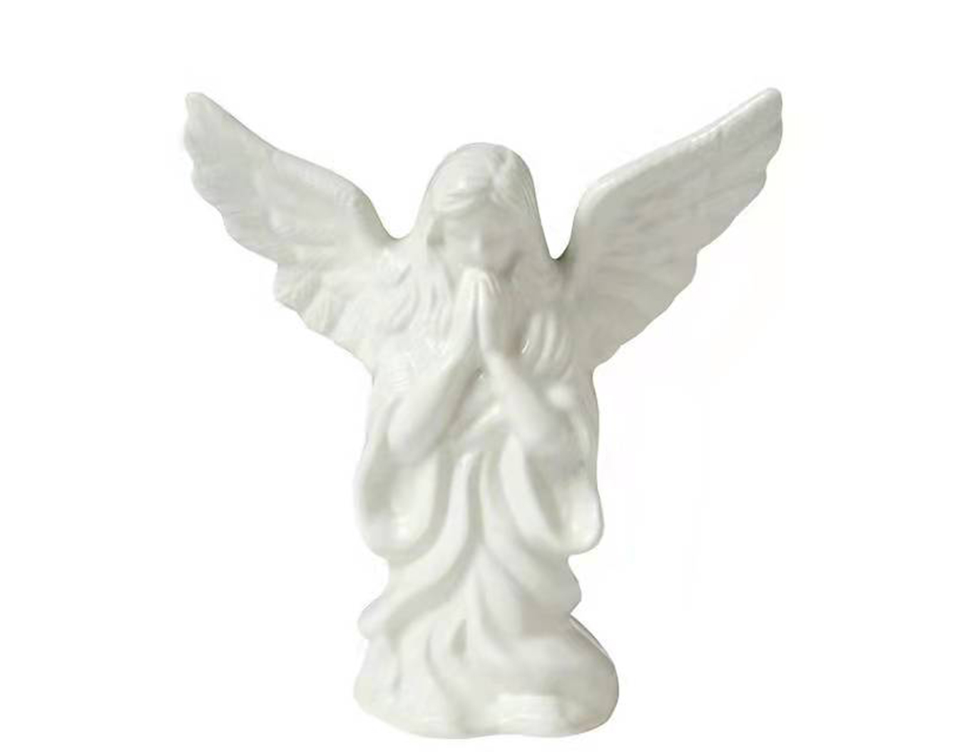 美高梅集团4688am(唯一)有限公司官网