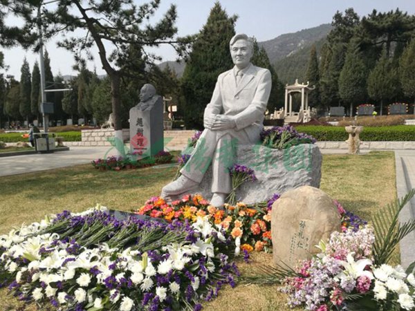 美高梅集团4688am(唯一)有限公司官网