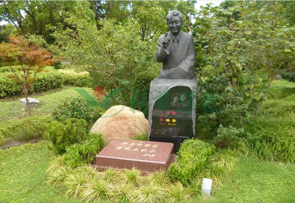 美高梅集团4688am(唯一)有限公司官网