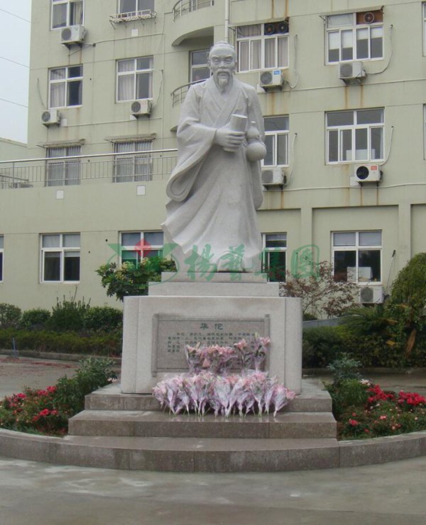 美高梅集团4688am(唯一)有限公司官网