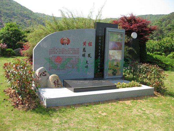 美高梅集团4688am(唯一)有限公司官网