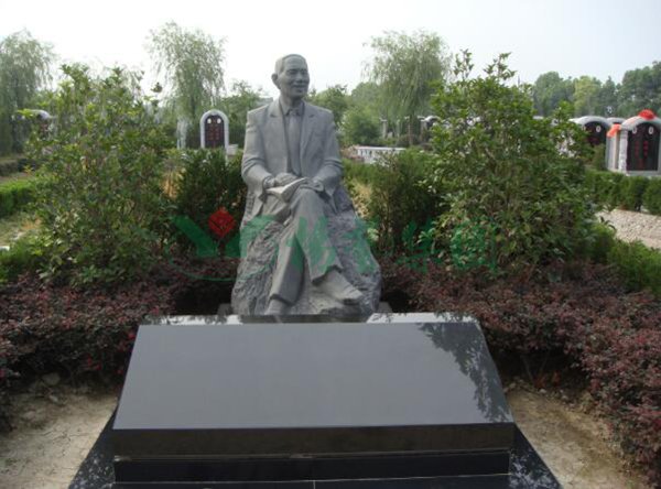 美高梅集团4688am(唯一)有限公司官网