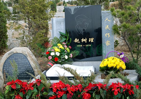 美高梅集团4688am(唯一)有限公司官网