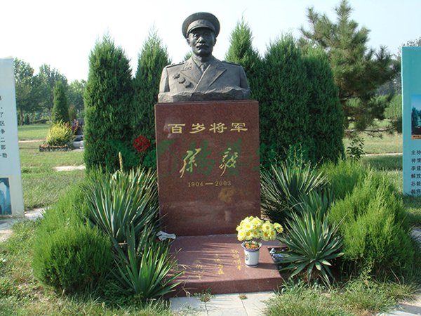 美高梅集团4688am(唯一)有限公司官网