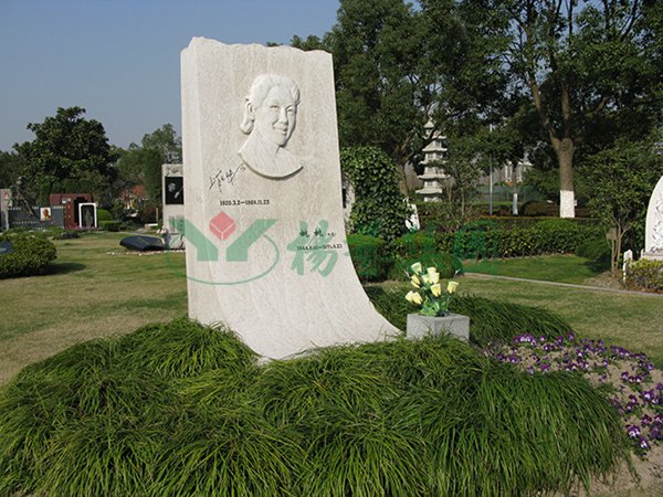 美高梅集团4688am(唯一)有限公司官网