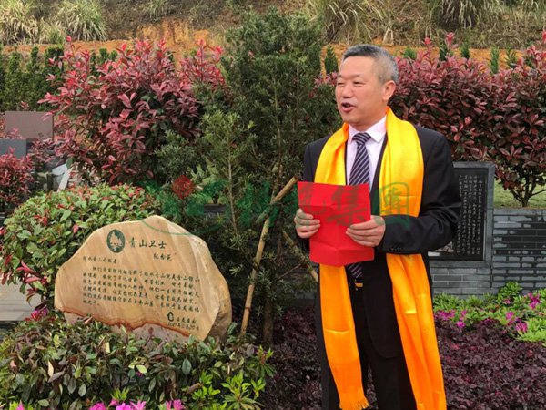 美高梅集团4688am(唯一)有限公司官网