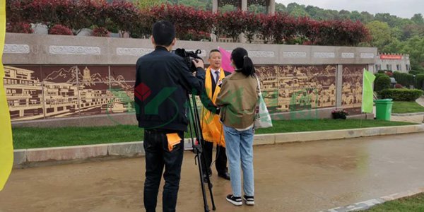 美高梅集团4688am(唯一)有限公司官网