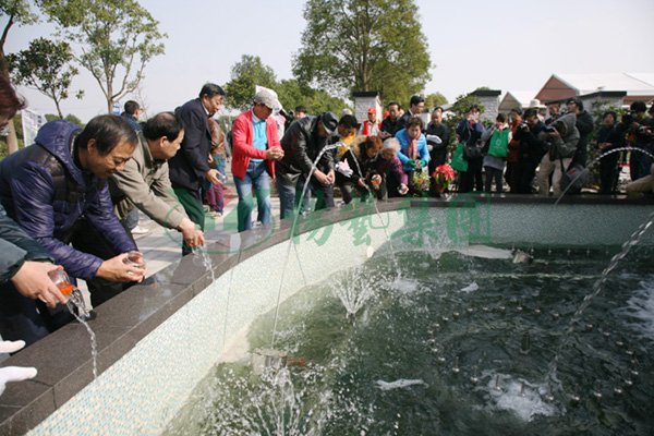 美高梅集团4688am(唯一)有限公司官网