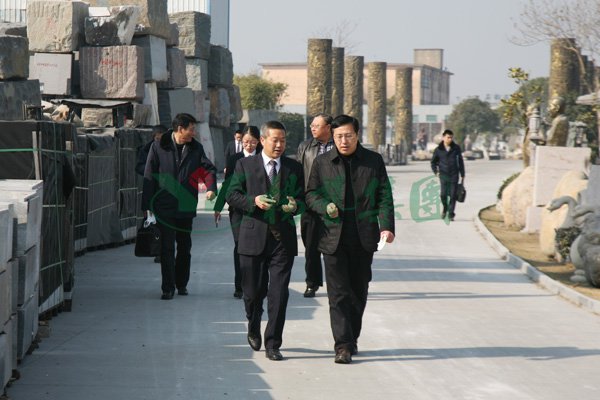 美高梅集团4688am(唯一)有限公司官网