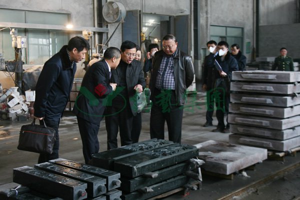 美高梅集团4688am(唯一)有限公司官网