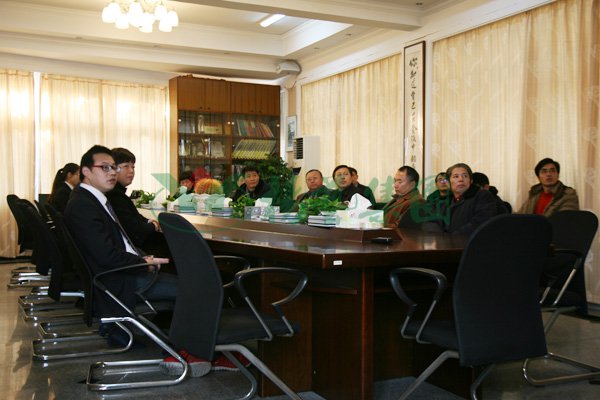 美高梅集团4688am(唯一)有限公司官网