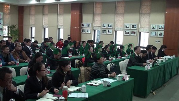 美高梅集团4688am(唯一)有限公司官网