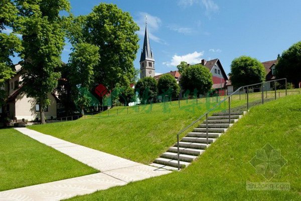 美高梅集团4688am(唯一)有限公司官网