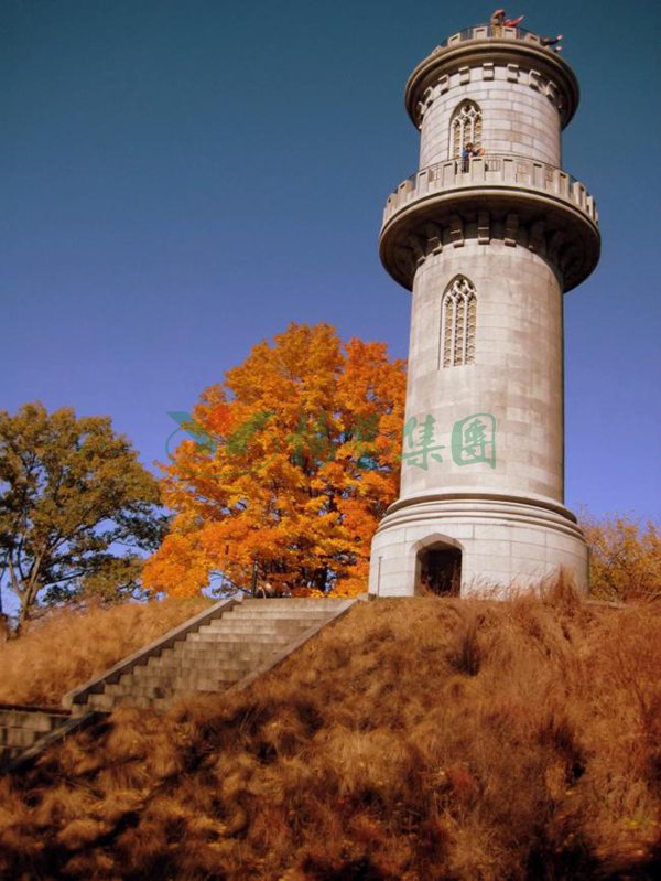 美高梅集团4688am(唯一)有限公司官网