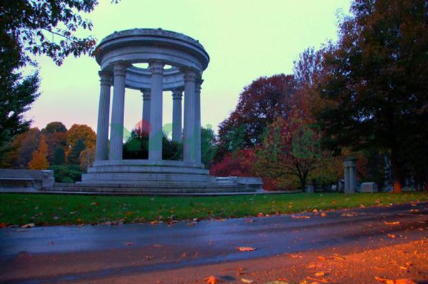 美高梅集团4688am(唯一)有限公司官网