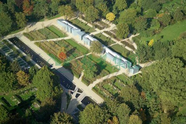 美高梅集团4688am(唯一)有限公司官网