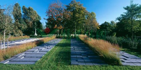 美高梅集团4688am(唯一)有限公司官网