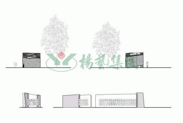 美高梅集团4688am(唯一)有限公司官网