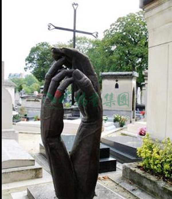 美高梅集团4688am(唯一)有限公司官网