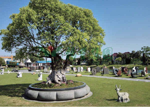 美高梅集团4688am(唯一)有限公司官网