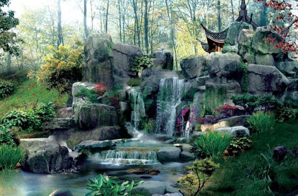 美高梅集团4688am(唯一)有限公司官网