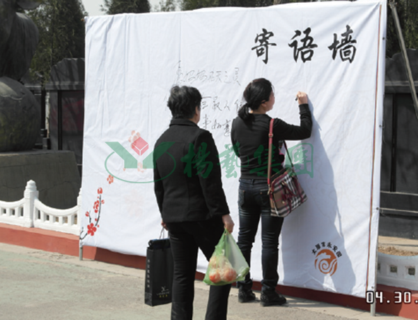 美高梅集团4688am(唯一)有限公司官网