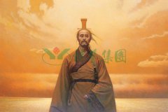 吃货 你哪来的自信？？？？？？