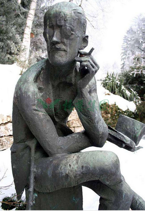 美高梅集团4688am(唯一)有限公司官网