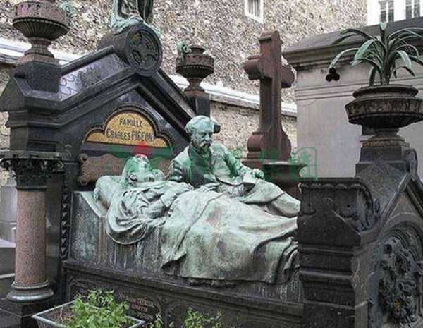 美高梅集团4688am(唯一)有限公司官网