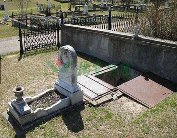 美高梅集团4688am(唯一)有限公司官网