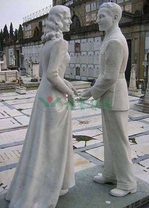 美高梅集团4688am(唯一)有限公司官网