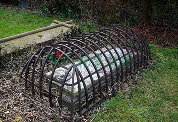 美高梅集团4688am(唯一)有限公司官网