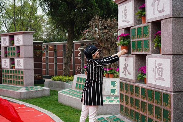 美高梅集团4688am(唯一)有限公司官网